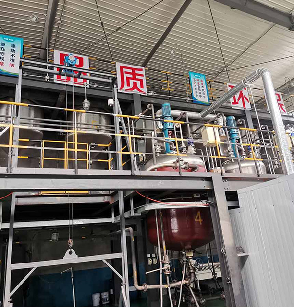 5e0f013880ad0.jpg 2.jpg