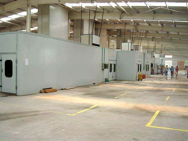 5e0f01cfd7f3e.jpg 1.jpg