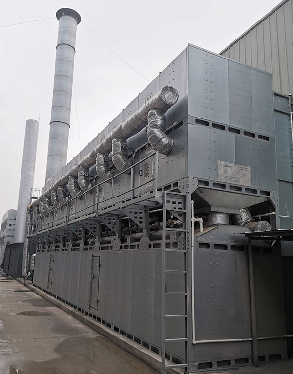 5e0f01d349504.jpg 2.jpg