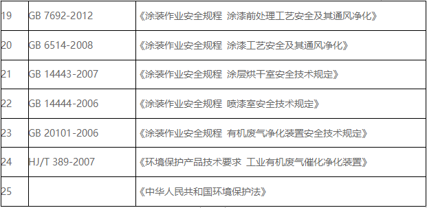 5e0f0311d67c1.png image.png