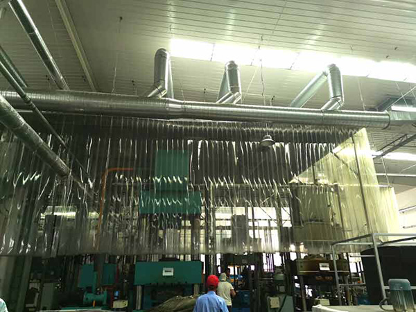 5e0f031eaac35.jpg 2.jpg