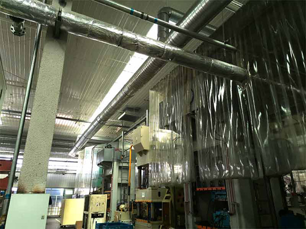 5e0f03228a479.jpg 3.jpg