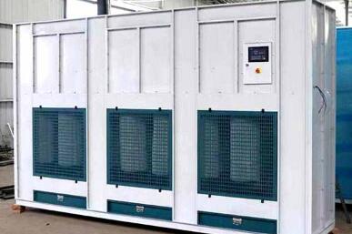 5e12df24e12e2.jpg 3.jpg