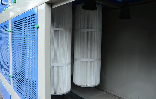 5e12df2ed7864.jpg 5.jpg