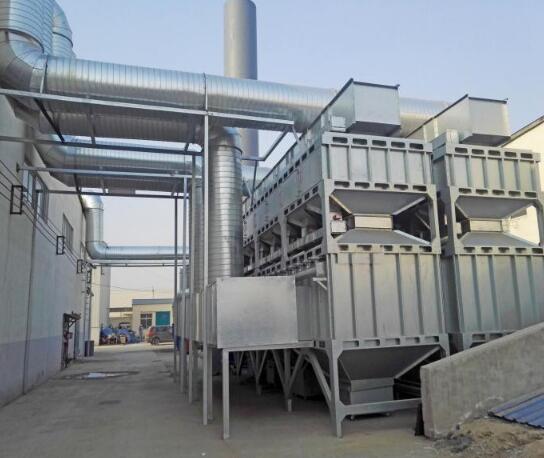 5e12e020d91a0.jpg 4.jpg