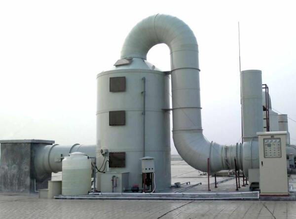 5e12e1d0001bf.jpg 1.jpg