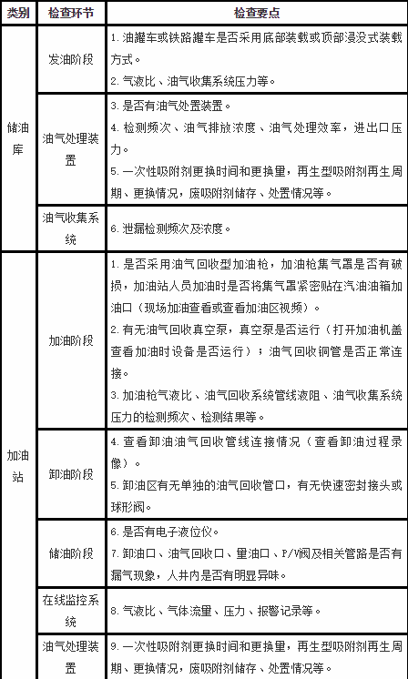 5e12fc0d642fc.png image.png