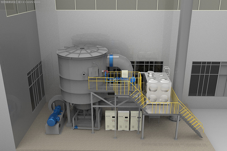 5e12fe7059f91.jpg 211204u4bybitj54n4xj3l.jpg